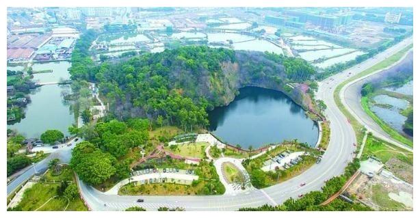 中国gdp城市_中国“最具潜力”城市,经济增速超东京,有望成全球最大国际都市(2)