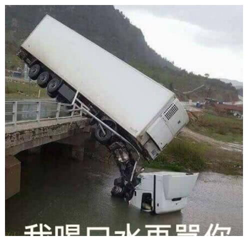 有钱就是任性，周杰伦花千万买车，排量惊人却只能看不能开上路