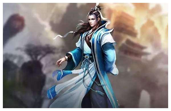 免费小说排行榜前十名完结巅峰之作 be4a-khstaxs1456315.jpg