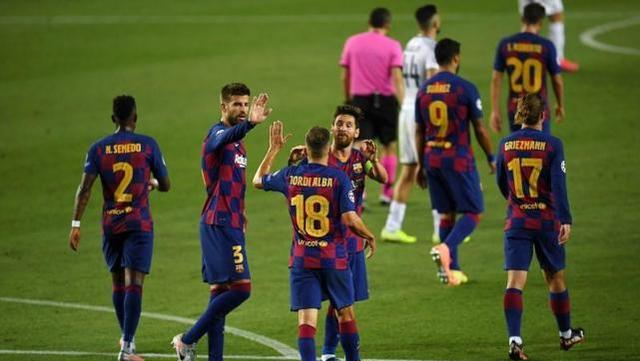 2020足球俱乐部排名_世界足球俱乐部排名更新:拜仁榜首!中超恒大最高