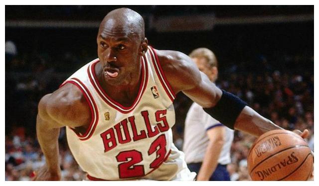 2025年海南省职工篮球联赛分赛区赛事圆满落幕：十强队伍集结完毕 总决赛战幕即将拉开CBA中文网——中国男子篮球职业联赛赛程比分+球队数据+盘口分析