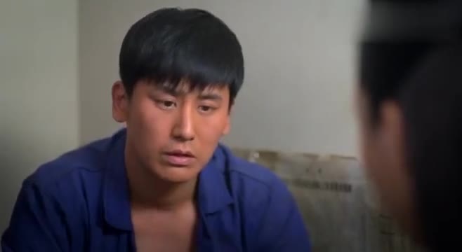 满仓进城满仓夸赞景松敢作敢当葛红问景松父母对自己是否满