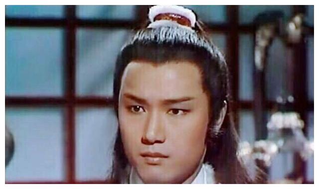 盛世美颜男明星古装合集 b95e-iwpcxks1334429.jpg