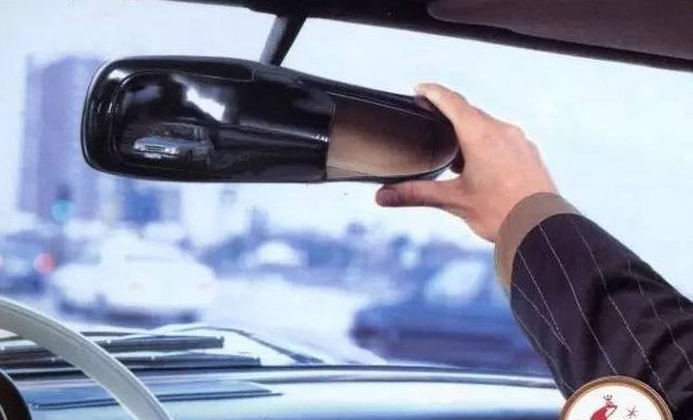 创意无限，看图你想到什么