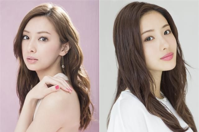 年过50的女人留什么发型显年轻试试这3款优雅大气还时髦