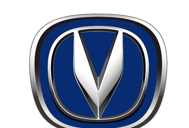 国产非常美的6大车标，比亚迪上榜，这里面有你的车吗