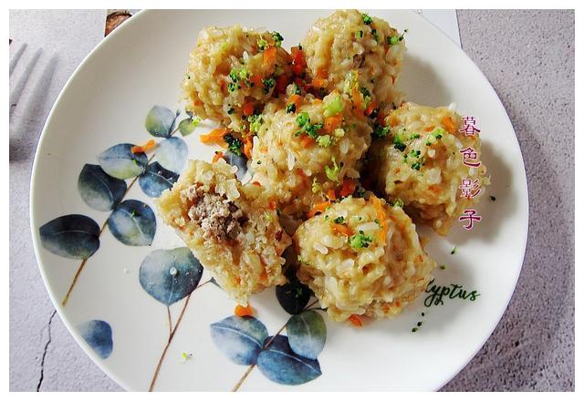 糯米丸子怎么做才不会散 2808-kakmcxf0012147.jpg