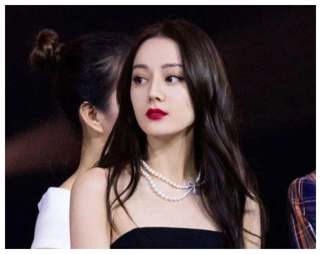 2020全球百大最美女星:韩国女艺人四人进前十,中国仅她一人入选