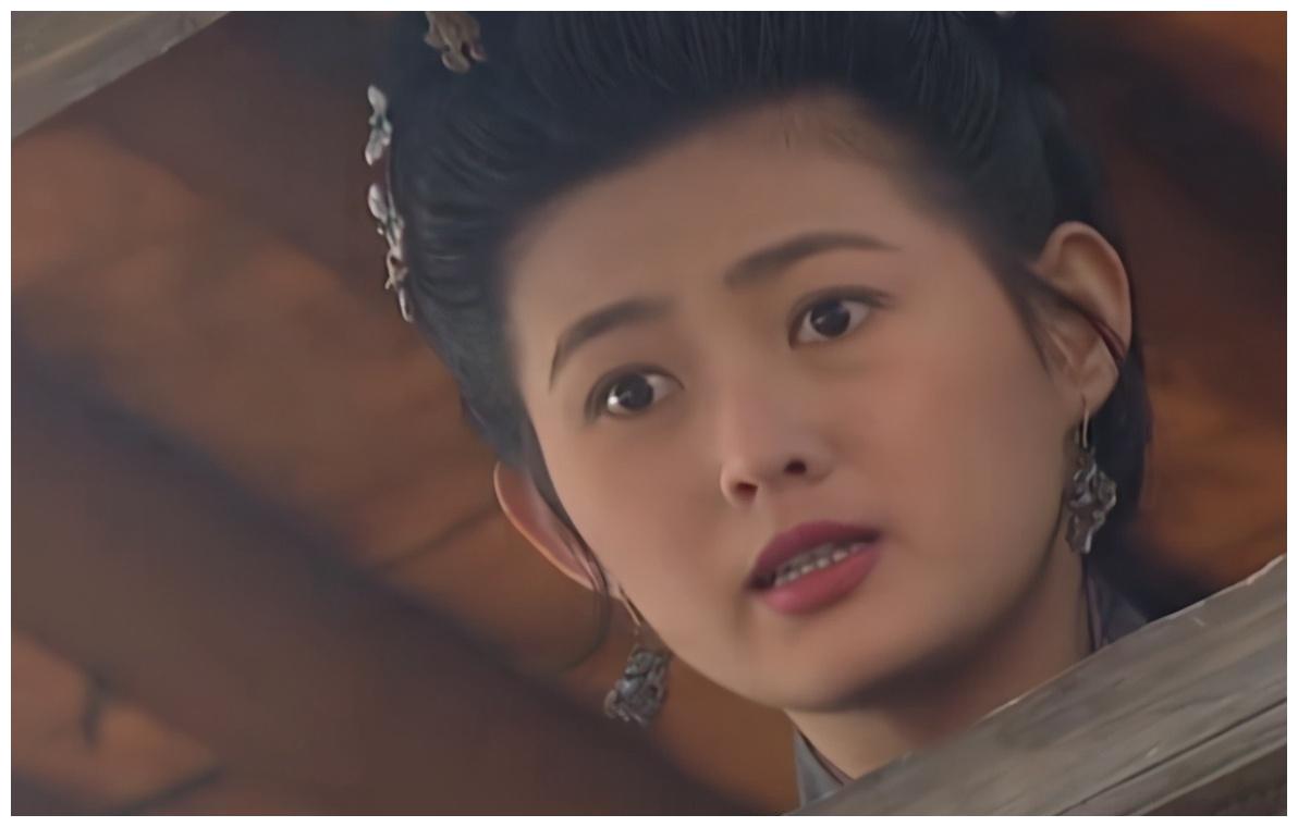 水浒传脍炙人口的故事_脍炙人口,传世佳作|1949—1964年新编、改编、移植的京剧
