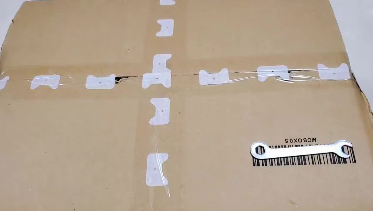 40元康师傅新品 迷你点心面 一口就能吃完 最小泡面