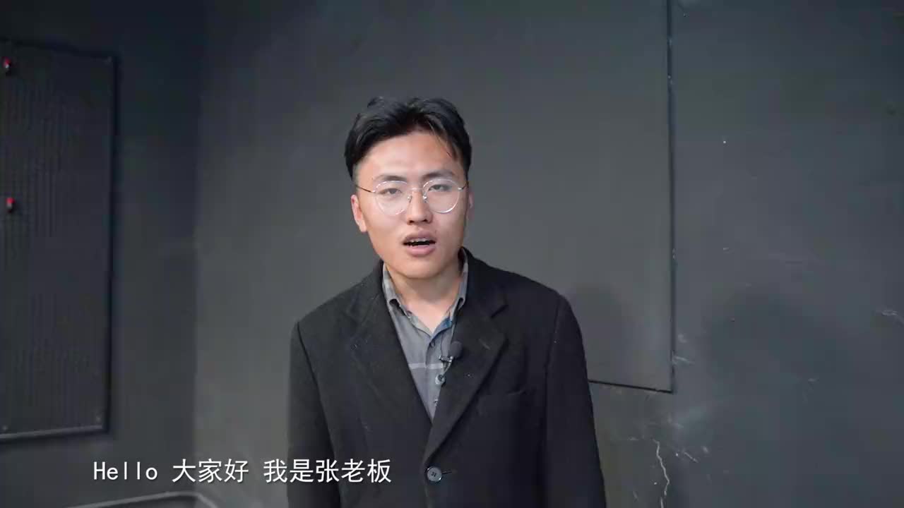 视频：插电混动PK燃油车，起亚K3新能源与思域谁更强