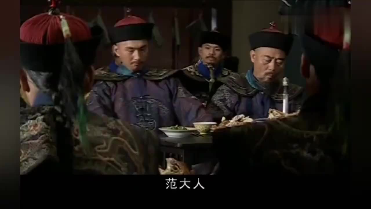 范浩正 新浪(移动端)