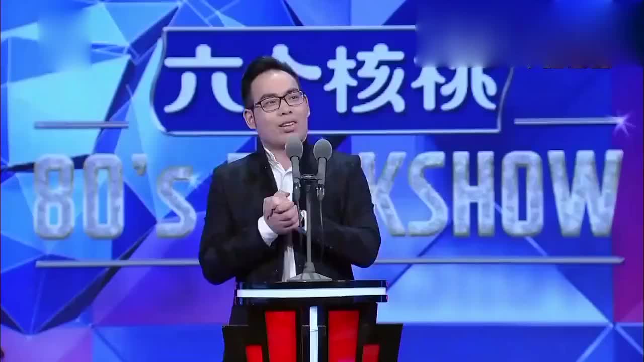 为您推荐: 脱口秀碰瓷式官宣哈哈哈哈哈xswl…… 为您推荐: 爆笑