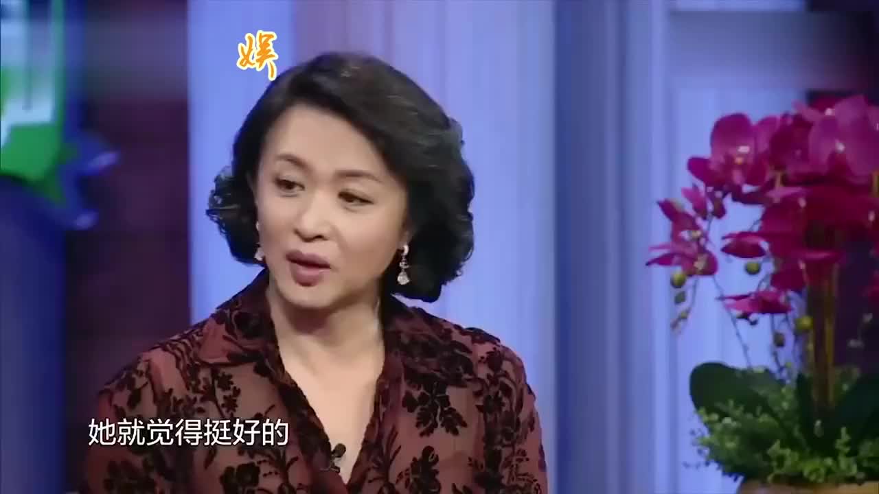 岳云鹏谈女儿合集,现场爆出不让女儿说相声原因,真叫