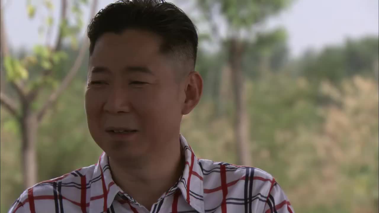 杨光的夏天杨光响红各自做准备听到杨光要拍戏条子有疑问