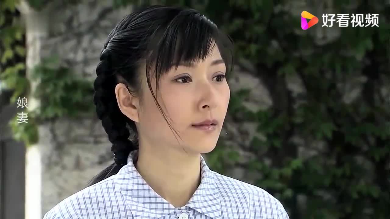 娘妻雅婷不能生育秋菊忍痛将儿子送到孙家她却一副臭脸