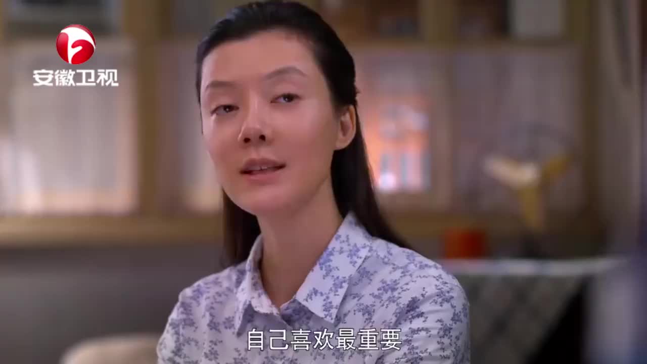 满仓进城景松家里人不同意葛红直接说自己怀孕可把他吓坏