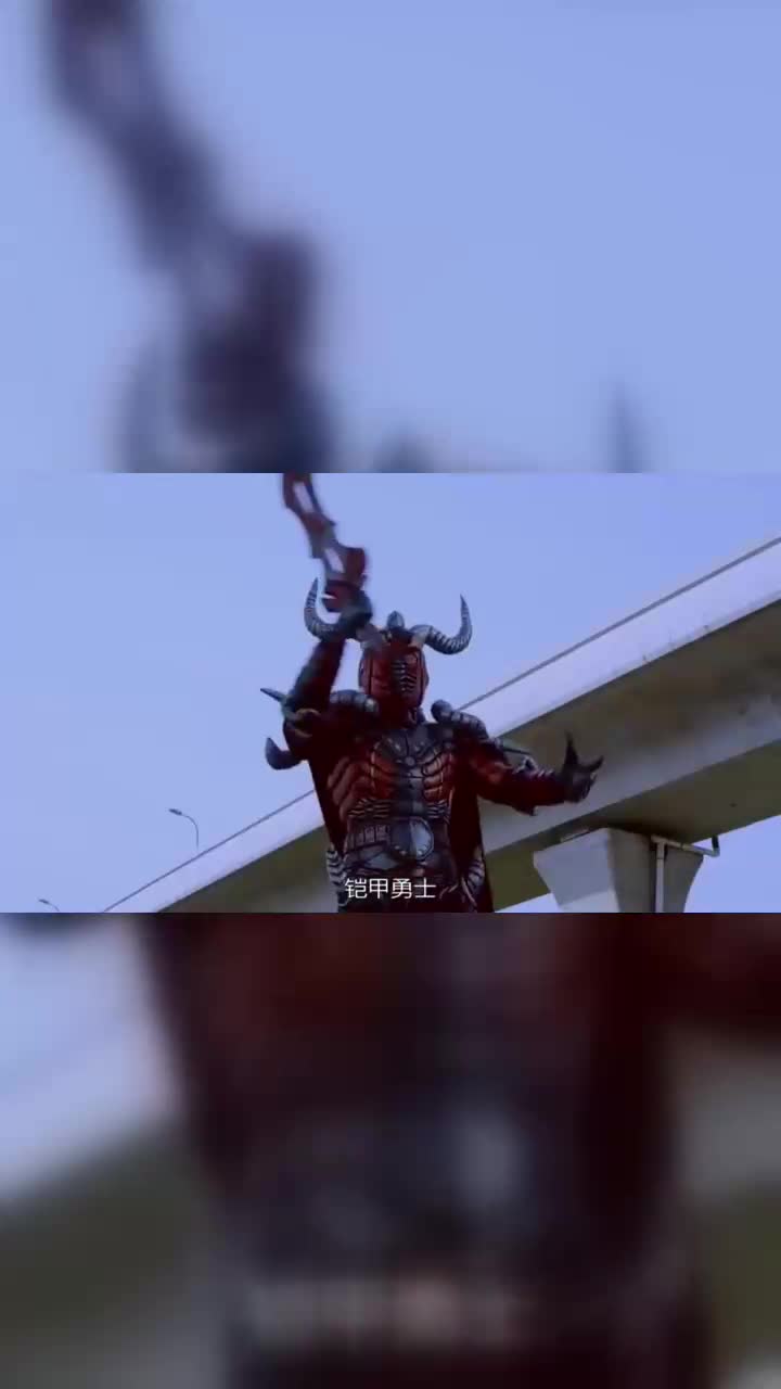 拉姆达为自己注射病毒召唤暴俎虫玩弄雅塔莱斯