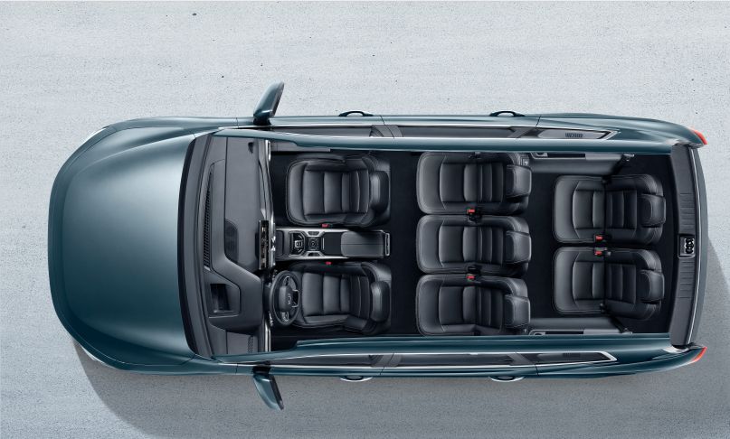 吉刻开学｜极易忽视的汽车清洁死角，现在被点名需要清扫啦！