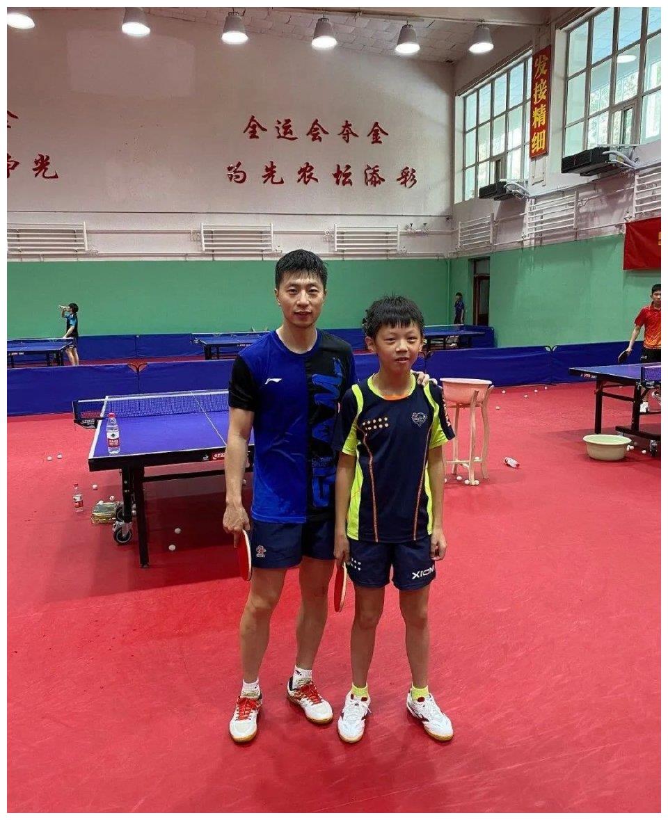 图片[3]-孙杨奥运会夺冠视频拍水(孙杨奥运战绩)-酷知号