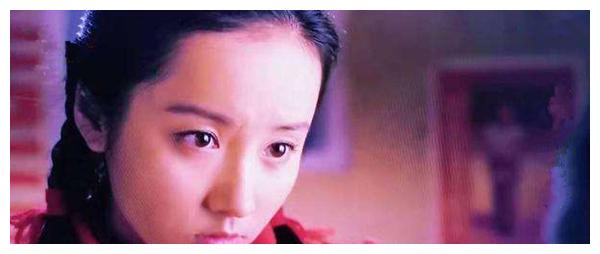 平凡的世界小说原著贺秀莲死了吗 4ebb-kefmphc0964939.jpg