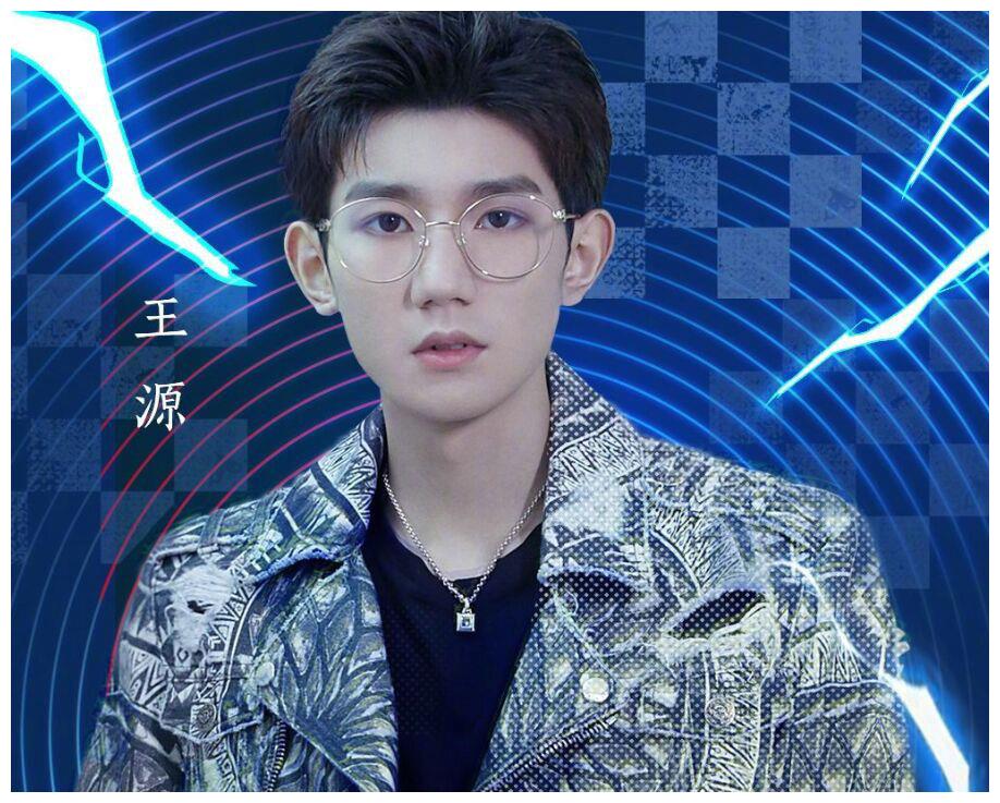 周深歌手2020排名第_2020年最新明星指数排名,肖战进前4,周深第二,王一博