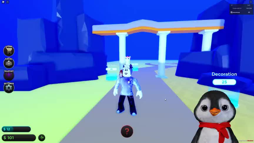 roblox去海底造个绝无仅有的深海水族馆面面解说