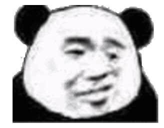 有钱就是任性，周杰伦花千万买车，排量惊人却只能看不能开上路