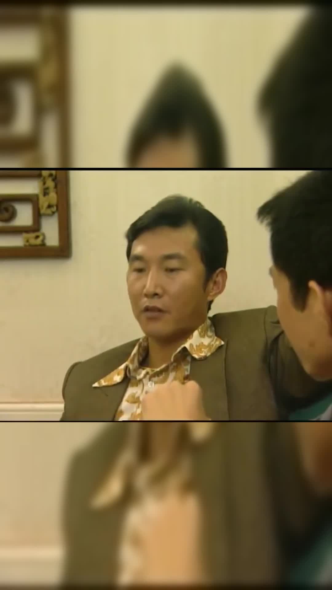 插翅难逃小马真有种卷走张世豪30多万拿着钱带妞去旅游
