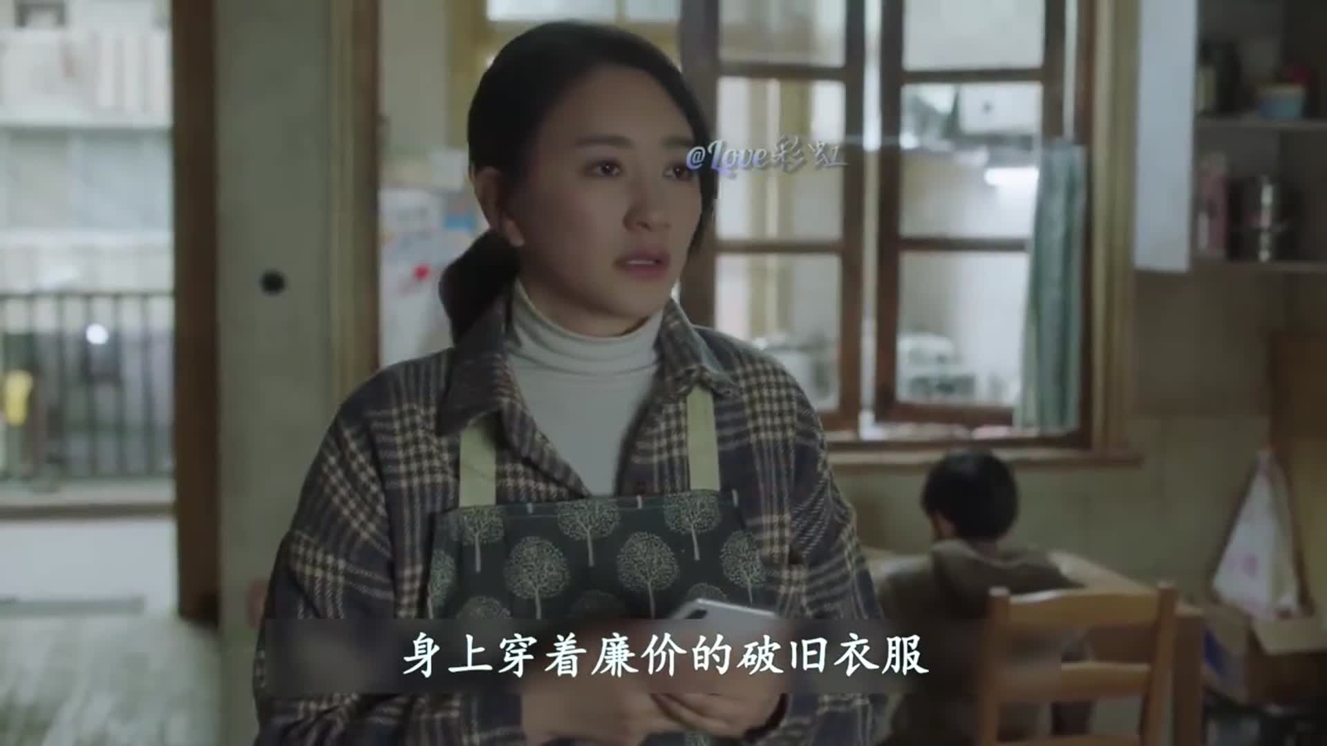 今生有你大结局聂宇晟谈静举行盛大婚礼七年亏欠加倍疼惜你