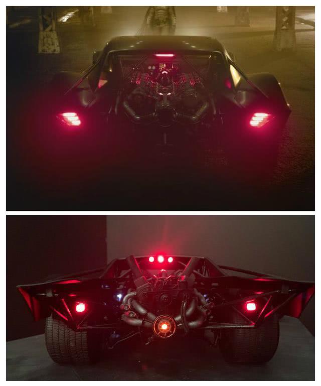 有钱就是任性，周杰伦花千万买车，排量惊人却只能看不能开上路