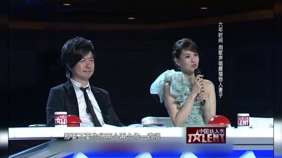 原谅张玉华简谱_张玉华原谅钢琴弹唱谱(3)