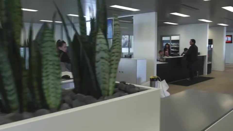 为什么说只4S店做保养，坚决不修发动机？老师傅告诉你原因！