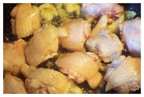 王鸡肉什么梗 0d1c-kakmcxc3404715.jpg