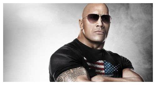 2020全球女演员收入_全球7位最富有的儿童演员,收入令人震惊