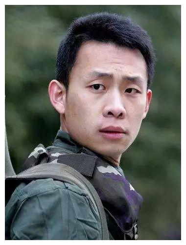 张译老婆比他大几岁,张译老婆比张译大几岁