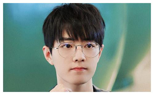 创造营2020导师vocal排名_《创造营2020》意难平,这七位快组团出