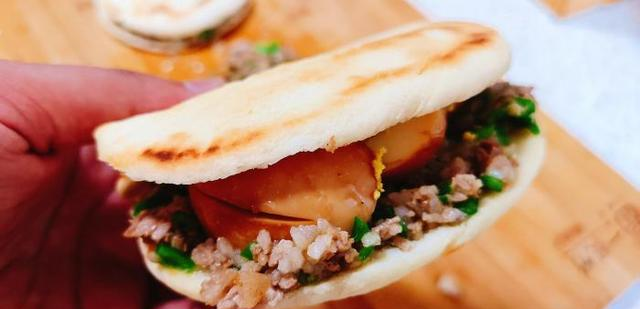 最近我家早餐就迷它,做一次7天不起早,孩子三天两头喊我做,香休闲区蓝鸢梦想 - Www.slyday.coM 最近我家早餐就迷它,做一次7天不起早,孩子三天两头喊我做,香休闲区蓝鸢梦想 - Www.slyday.coM