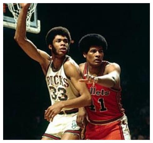 继斯隆去世之后,又有一名NBA巨星离开了我们,享年74岁