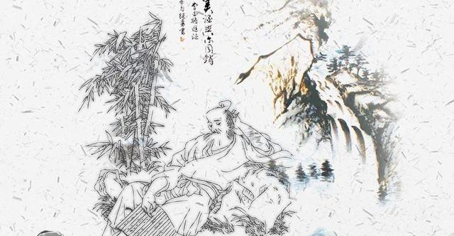如何理解"井蛙不可语海,夏虫不可语冰"这句话的含义?