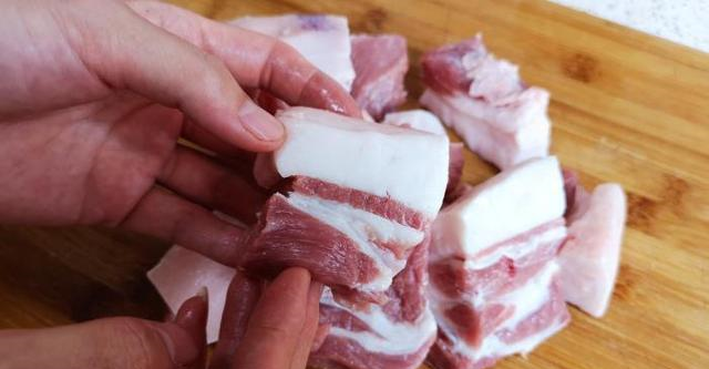 最近我家早餐就迷它,做一次7天不起早,孩子三天两头喊我做,香休闲区蓝鸢梦想 - Www.slyday.coM 最近我家早餐就迷它,做一次7天不起早,孩子三天两头喊我做,香休闲区蓝鸢梦想 - Www.slyday.coM