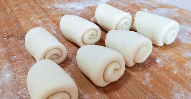 最近我家早餐就迷它,做一次7天不起早,孩子三天两头喊我做,香休闲区蓝鸢梦想 - Www.slyday.coM 最近我家早餐就迷它,做一次7天不起早,孩子三天两头喊我做,香休闲区蓝鸢梦想 - Www.slyday.coM