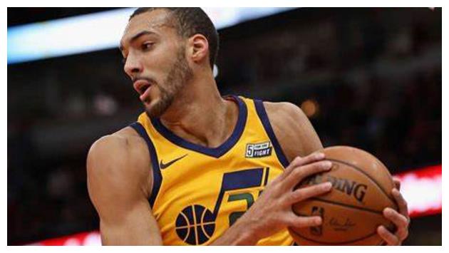NBA璐灏跺锛琚绂荤绗11澶╋宸澶卞宠瑙