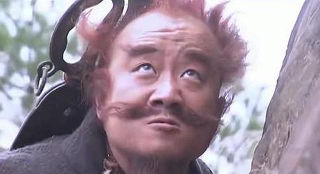 天龙八部岳老三是预言家那王语嫣的预言能成真么