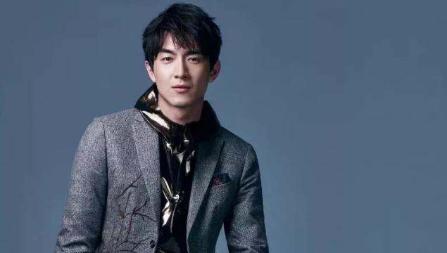 王一博警官?王俊凯的魅力?赵丽颖逆向宣传?林更新新女友?休闲区蓝鸢梦想 - Www.slyday.coM 王一博警官?王俊凯的魅力?赵丽颖逆向宣传?林更新新女友?休闲区蓝鸢梦想 - Www.slyday.coM