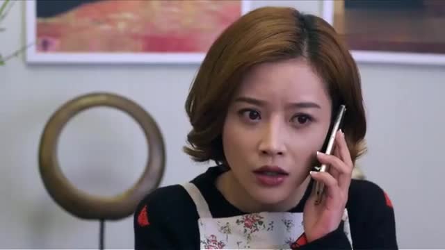 婚姻遇险记奶奶生病做手术孙子进去探望见面就哭了出来
