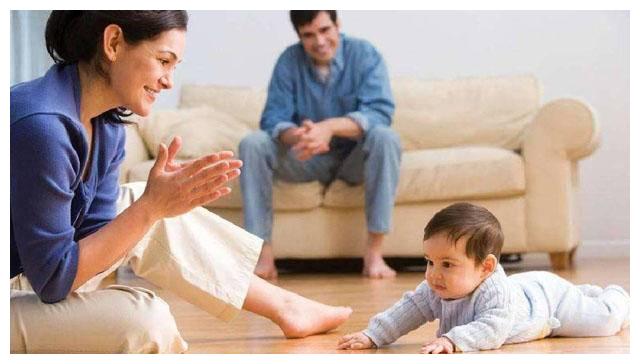 谈恋爱要不要听爸妈意见 恋爱中父母的建议重要吗