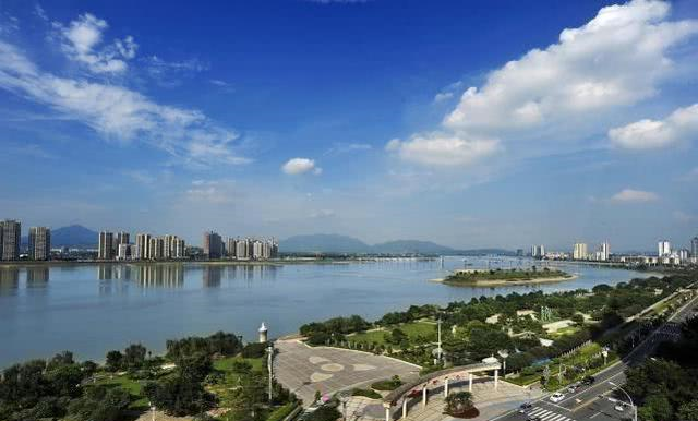 2020广东省各地级市_2020广东首届城市更新大会暨《广东城市更新报告》发布在穗举行