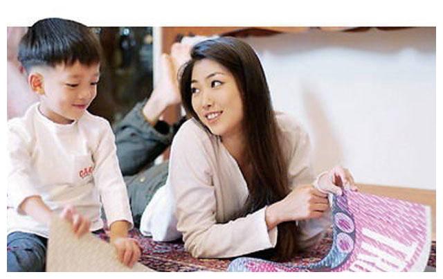 遇见王婶：一位山西农村老妇教我的生活哲学