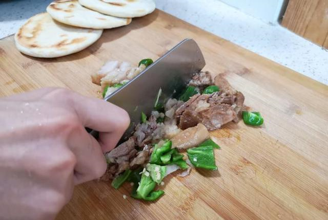 最近我家早餐就迷它,做一次7天不起早,孩子三天两头喊我做,香休闲区蓝鸢梦想 - Www.slyday.coM 最近我家早餐就迷它,做一次7天不起早,孩子三天两头喊我做,香休闲区蓝鸢梦想 - Www.slyday.coM